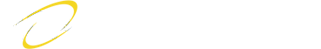 深圳自動焊錫機廠家-深圳大河工業設備